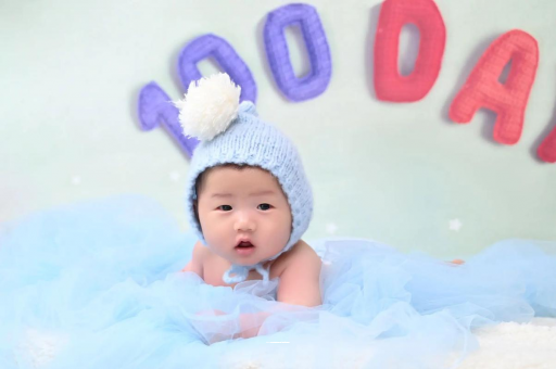 中国台湾不喝奶粉的宝宝怎么办 中国台湾不喝奶粉的宝宝怎么办