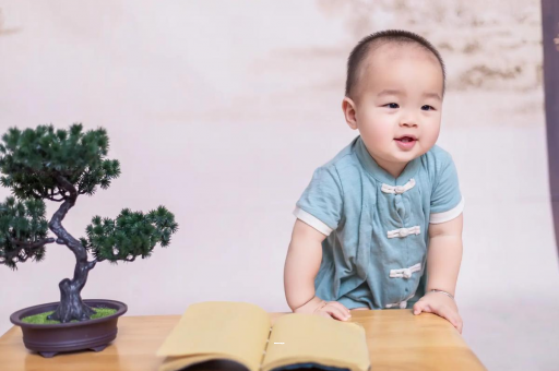 中国台湾宝宝霜哪个牌子好用