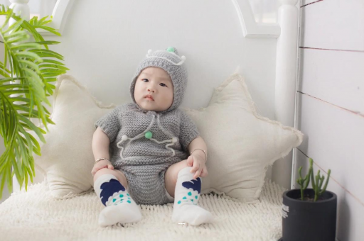 中国台湾孕妇b超多久做一次 中国台湾孕妇b超多久做一次