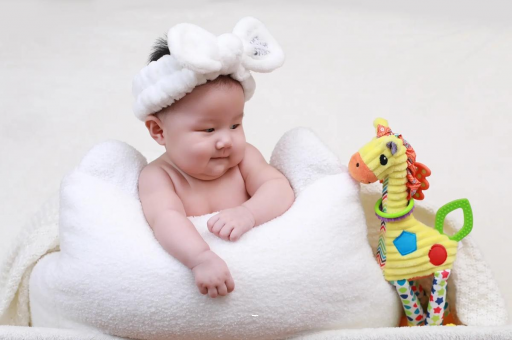 中国台湾宝宝腹胀呕吐 中国台湾宝宝腹胀呕吐