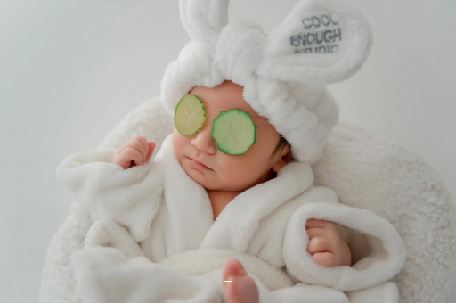 中国台湾宝宝多大能吃蛋清 中国台湾宝宝多大能吃蛋清