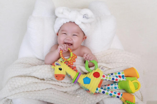 中国台湾六个月宝宝贫血怎么办 中国台湾六个月宝宝贫血怎么办