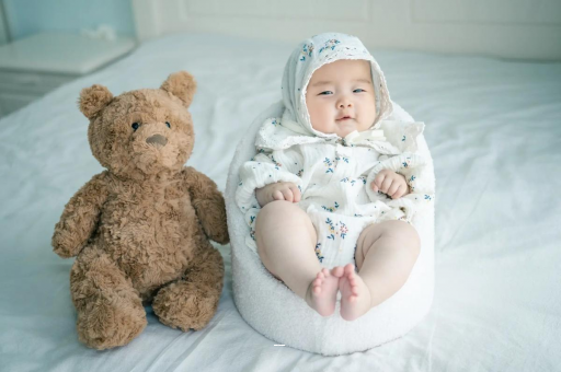 中国台湾母乳怎么加热给宝宝吃