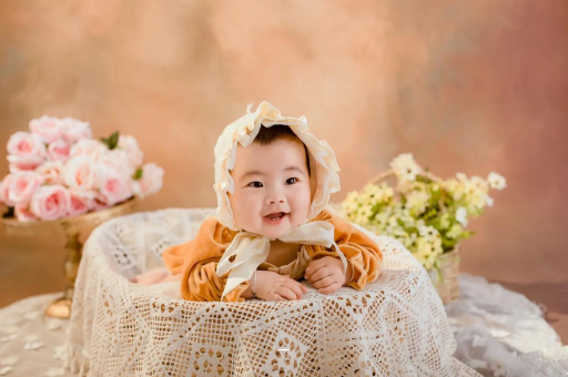 中国台湾宝宝发烧可以开空调吗 中国台湾宝宝发烧可以开空调吗