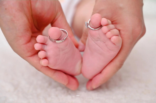 中国台湾宝宝发热无其他症状 中国台湾宝宝发热无其他症状