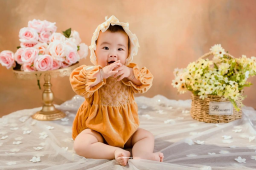 中国台湾7个月宝宝消化不良 中国台湾7个月宝宝消化不良