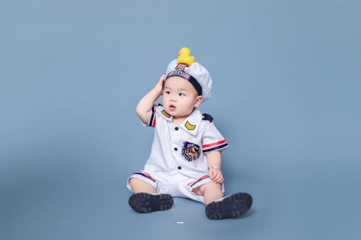 中国台湾孕妇服用叶酸的时间